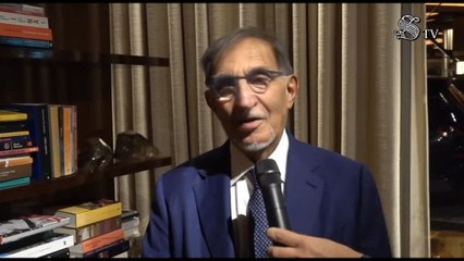 Accordo Gaza, La Russa: bellissima notizia, grazie a chi si è speso