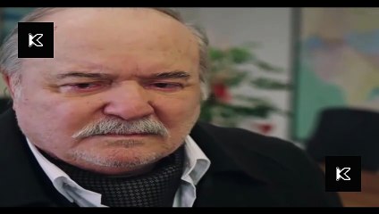 Una Nueva Vida - Capitulo 57 (Español)