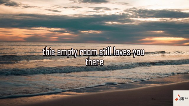 SAD LOFI SONGS | SAD SONGS | HEART BROKEN SONGS | ENGLISH SAD SONGS MASHUP | SLOW +REVERB LOFI MIX #sadsong #sadmusic #sadlovesong #breakupsong #emotionalmusic #sadlyrics #heartbroken #romanticsong