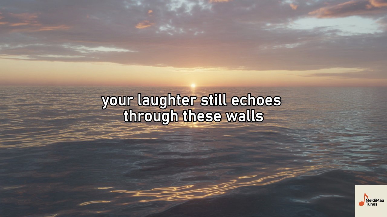 SAD LOFI SONGS |  SAD SONGS | HEART BROKEN SONGS | ENGLISH SAD SONGS MASHUP | SLOW +REVERB LOFI MIX #sadsong #sadmusic #sadlovesong #breakupsong #emotionalmusic #sadlyrics #heartbroken #romanticsong