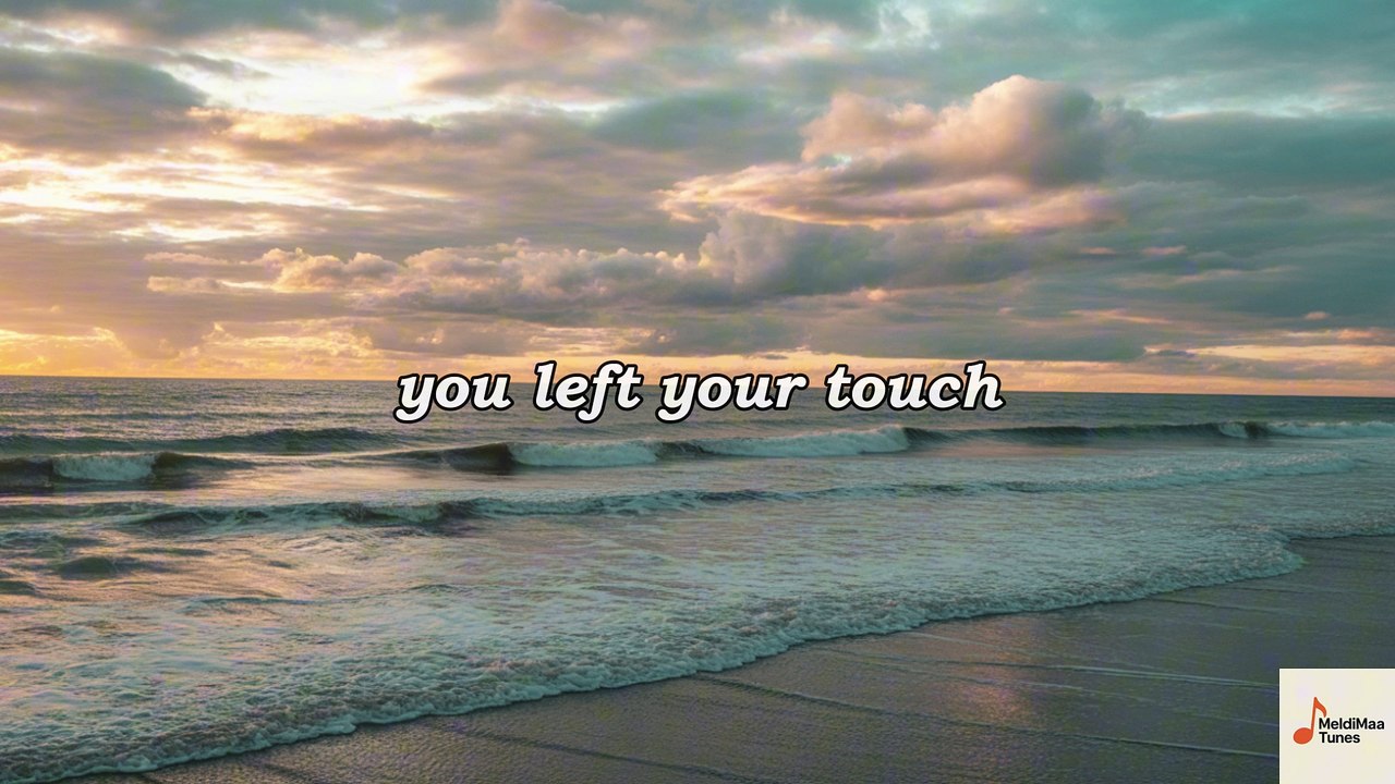 SAD LOFI SONGS |  SAD SONGS | HEART BROKEN SONGS | ENGLISH SAD SONGS MASHUP | SLOW +REVERB LOFI MIX #sadsong #sadmusic #sadlovesong #breakupsong #emotionalmusic #sadlyrics #heartbroken #romanticsong