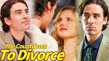 Divorce Countdown - Full Movie