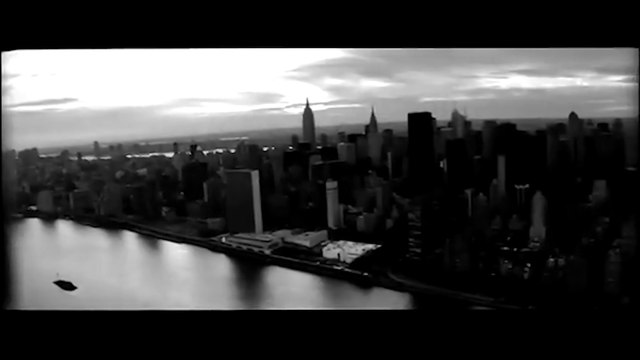 tn7-publireportae-coopeande-091025