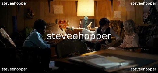 Stranger Things_S01E05_Chapter Five - The Flea and the Acrobat