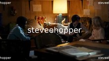 Stranger Things_S01E05_Chapter Five - The Flea and the Acrobat