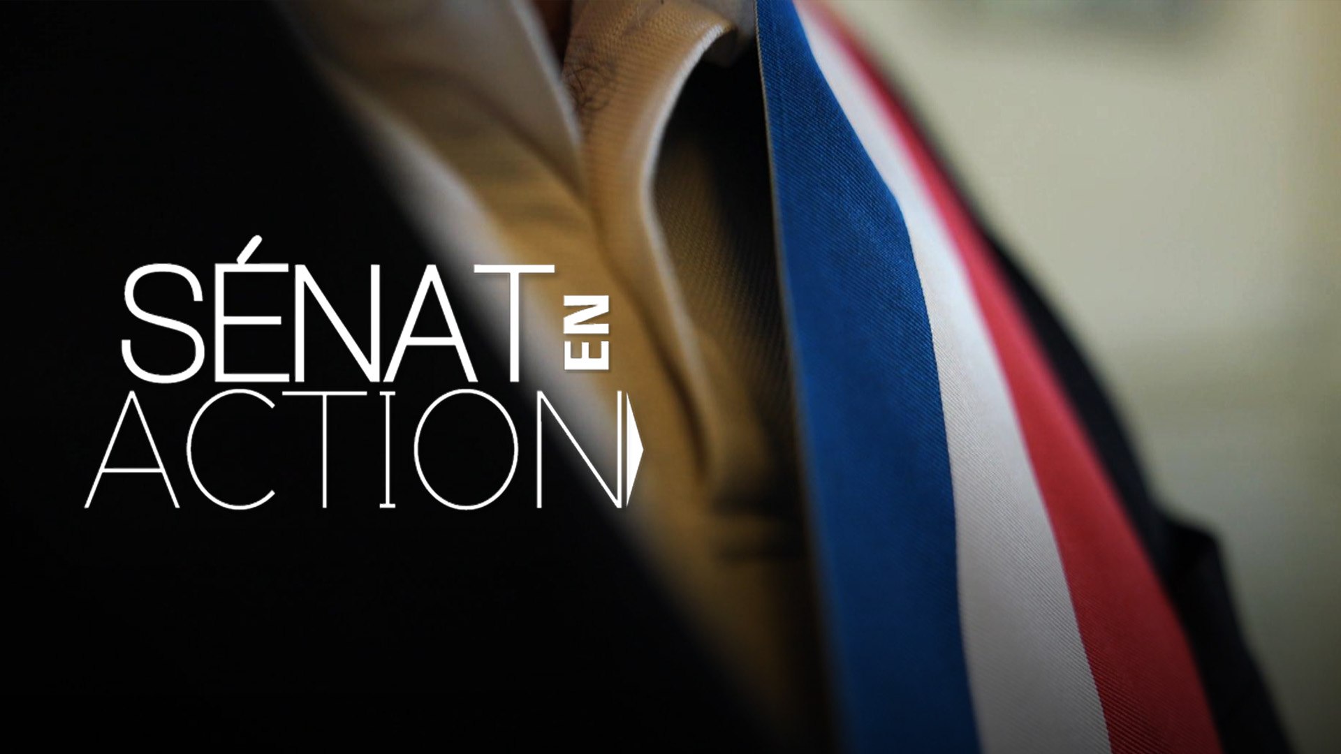 Maires au bord de la crise de nerfs