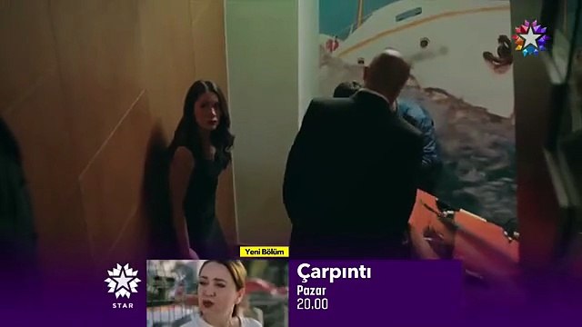 مسلسل المشردون الجزء الثاني الحلقة 33 مترجمة - قرمزي - قصة عشق الاصلي