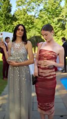 The Ceo's Redemption After 5 Years Of Silence, He Begs For A Second Chance