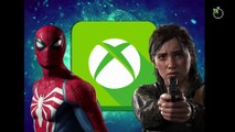 ¡XBOX SE ARRUINA A SÍ MISMO! Sube precio de consolas, Game Pass... ¿qué sigue¿ ¦ SPEEDRUN