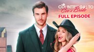 City Girl, Cowboy Heart 2025 Full Movie