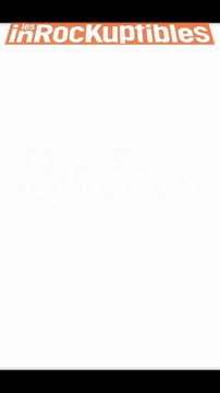 “Paris Calligrammes”, beau film souvenir des sixties