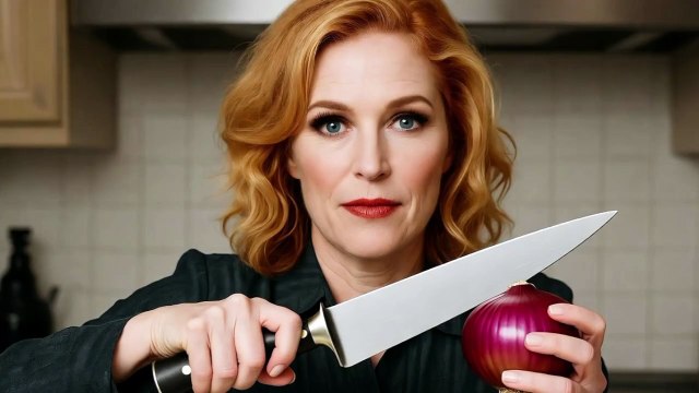 VERDADE ALIENÍGENA: UFOS CAPTADOS POR CÂMERAS: A ABERTURA DA ERA ESPACIAL