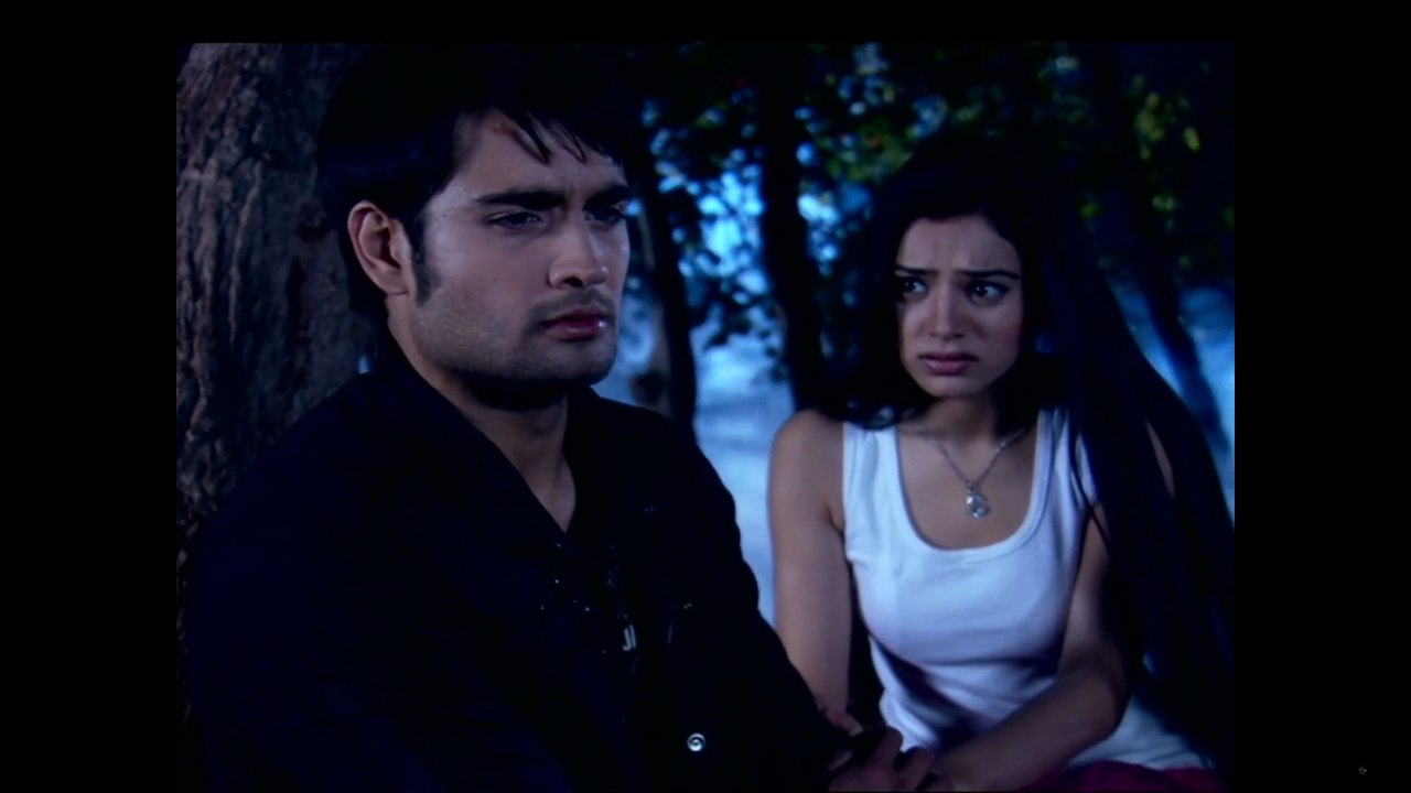 Pyaar Kii Ye Ek Kahaani 406