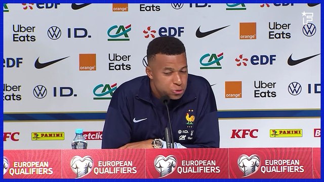 JT Foot Mercato : le Barça secoué par le père de Lamine Yamal