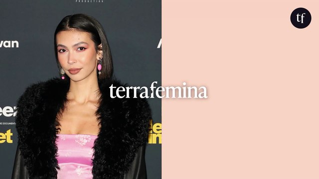 Sexe, body count, c'est une actrice X ? : cette influenceuse féministe en couple avec Squeezie ose parler de sexe et ça agace les misos