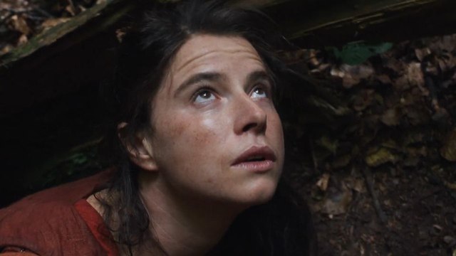 Hamnet: A Vida Antes de Hamlet Trailer Legendado