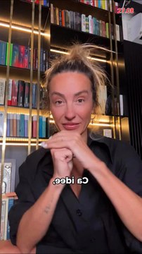 Flavia Mihasan - 23-28.08.2025 \Acasă la noul logodnic (parameciul Andrei Ciobanu), la călăreală și supt.TikTok, Instagram.\Viviana\Plimbare, boracii. Parc.\La Andrei acasă, cu chelul între picioare: TikTok, futai, muie. \La Sport Vision