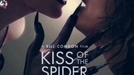 Kiss of the Spider Woman 2025 full musical drama movie  Diego Luna Tonatiuh Jennifer Lopez #KissOfTheSpiderWoman #Drama #LGBTQ #PoliticalDrama #PrisonDrama #Friendship #LoveStory #Adaptation #ClassicFilm #2025Movie #EmotionalJourney #PowerfulDrama #MustWa