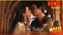 Crimson Moon Saga | Full Movie HD - Best Drama ShortFilms Hot Romance Love