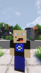 Un KIKOO a créé une potion pas comme les autres sur Minecraft ! 🤯