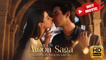 Crimson Moon Saga | Full Movie HD - Drama ShortFilms Hot