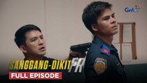 Sanggang-Dikit FR: Robles, susuko o makikipagmatigasan? (Full Episode 79) October 9, 2025