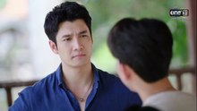 สงครามหมอลำ ตอนที่ 16 (EP.16) วันที่ 9 ตุลาคม 2568
