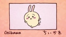 Chiikawa EP13