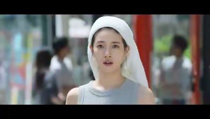 (kdrama) el genio y sus deses E6 sub