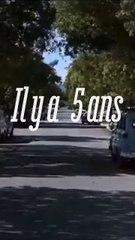 "Shores", le premier album polyphonique de We Are Match