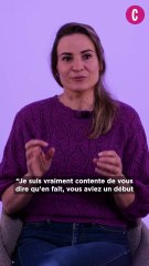 Comprendre le dépistage génétique du cancer du sein