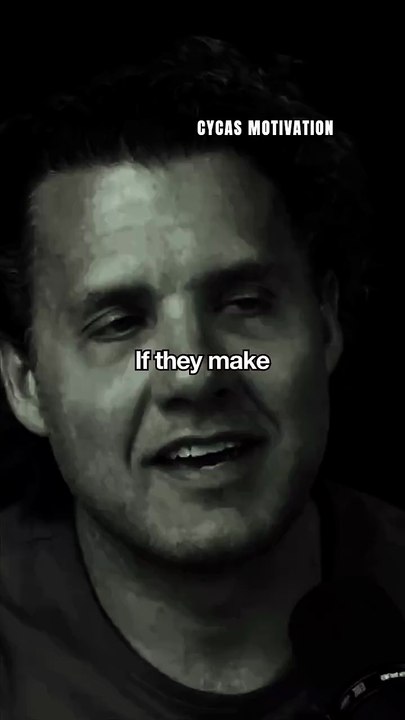 If They Make You Feel Wanted, It’s Romance…. “ ❤️✨ #motivation #success #inspire #successful #lo