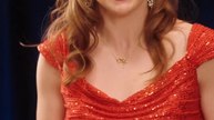 Billionaire’s Wife - True Heiress shortmintz