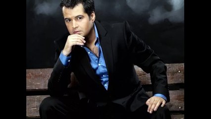 Ferda Anil Yarkin - Sonuna Kadar