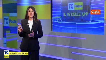Bonifici istantanei obbligatori dal 9 ottobre, con Poste Italiane basta un click. Ecco il tutorial