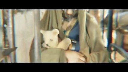 Regardez la Bande-Annonce Palpitante de Furiosa 🎬