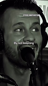 „ Good Relationships…“Your Thoughts..💭#women #love #men #outfit #woman #life #relationship #suc