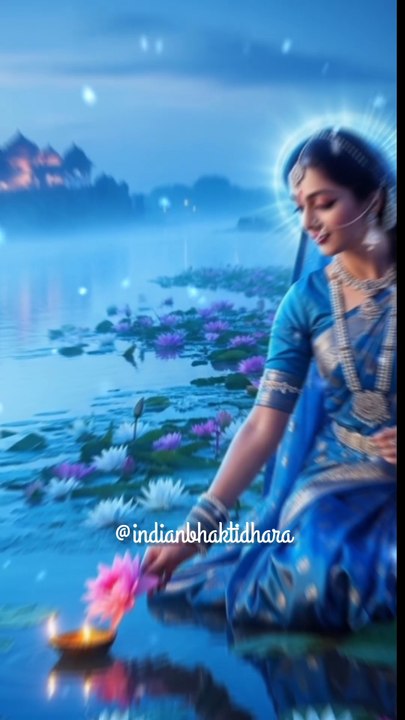 Radha krishna