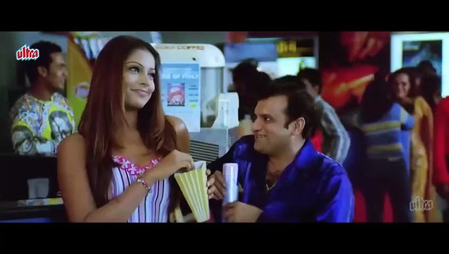 अगर तुम इसकी बीवी हो तो, वो कौन है _ - No Entry Best Comedy _ Anil Kapoor _ Fardeen Khan