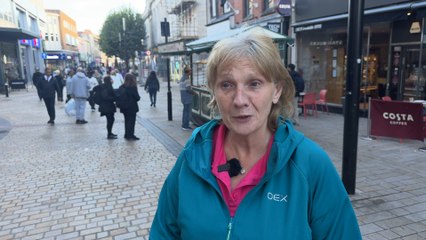 Is it better to save money with DIY - or pay professionals to get it right? Birmingham responds