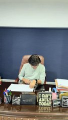 G Bhai Sahir lodhi viral video