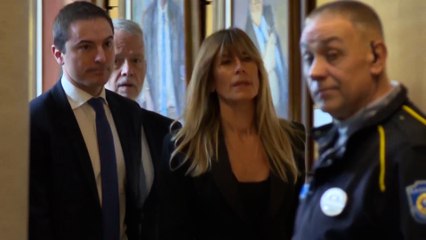 La Audiencia de Madrid corrige a Peinado y rechaza dividir el 'caso Begoña Gómez'