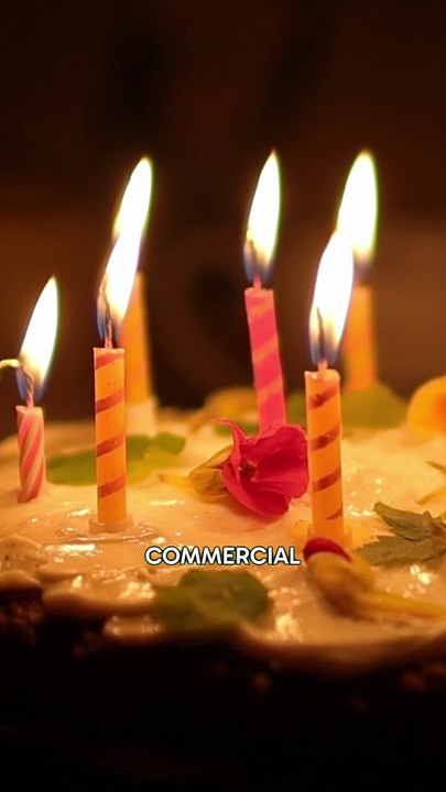 L'HISTOIRE DERRIÈRE LE TITRE "HAPPY BIRTHDAY" DE STEVIE WONDER