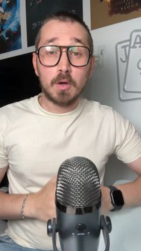 Samsung S26 | S26 Ultra : les premières rumeurs arrivent ! 🔥