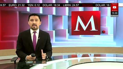 Se celebra el 25 aniversario del premio "caracol de plata" por parte del CEMEFI