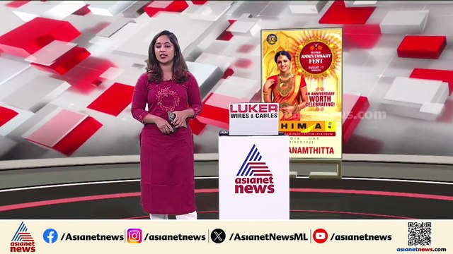 വ്യാപാര രംഗത്ത് ഒന്നിക്കാൻ ഇന്ത്യയും ബ്രിട്ടണും; ഇരു രാജ്യങ്ങൾക്കും നേട്ടമായെന്ന് നരേന്ദ്ര മോദി