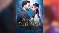 Alpha's Fake Or Fated Mate Full Movies