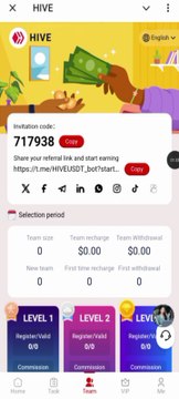 New Usdt Site | Usdt Mining App | Trx Cloud Mining | Usdt Earning Site | Usdt investment 2025