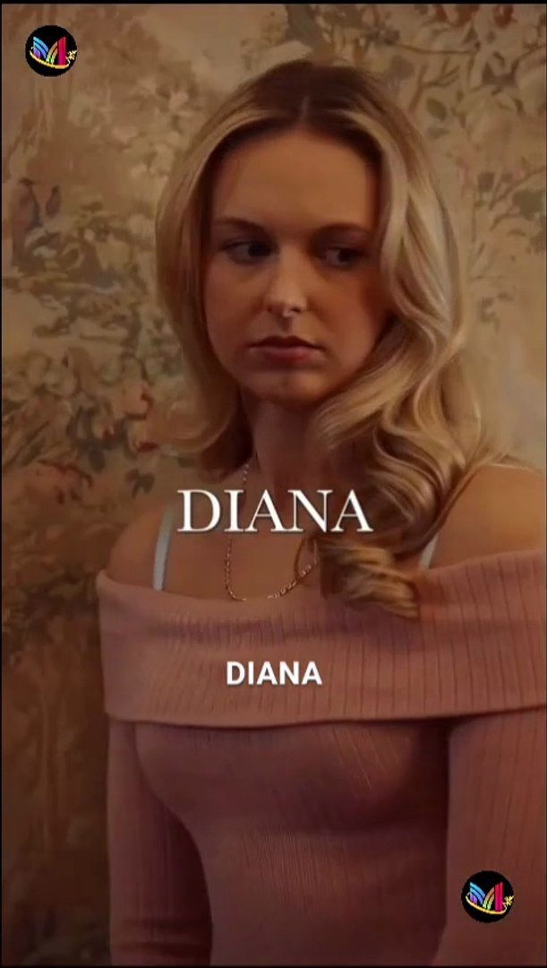 lazos prohibidos dailymotion en español💖(telegram@linkeexespanoal)