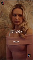 lazos prohibidos dailymotion en español💖(telegram@linkeexespanoal)